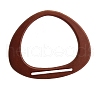Wooden Handles PW-WG88359-01-5