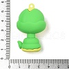 PVC Pendants FIND-R002-01A-3