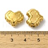 304 Stainless Steel Beads STAS-I305-200G-3