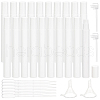 BENECREAT Tools Sets TOOL-BC0002-78-1