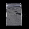 PVC Anti Oxidation Zip Lock Bags AJEW-G034-01F-02-2