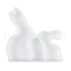 Easter Silicone Molds SIL-V003-002B-2