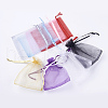 8 Colors Organza Bags OP-MSMC003-09-9x12cm-2
