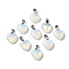 Opalite Pendants G-I311-A04-1