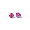 Preciosa® Crystal Beads Y-PRC-BA3-70350-201-3