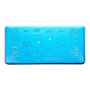 Stainless Steel Nail Art Stamping Plates MRMJ-Q068-010-1