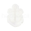 DIY Boat Anchor Silicone Molds DIY-E073-01D-3