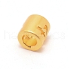 Alloy Beads FIND-TAC0002-013-04-2