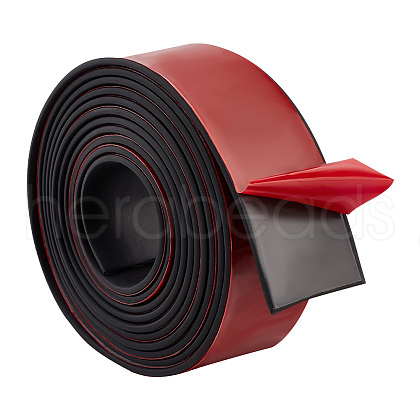 Rubber Waterproof Edge Banding FIND-WH0148-067B-1
