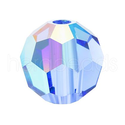 Preciosa® Crystal Beads X-PRC-BB4-30050-200-1