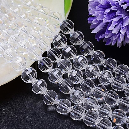 K9 Glass G-M182-10mm-01A-1