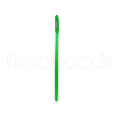 Low Carbon Steel Needles PW-WGDDAF4-13-1