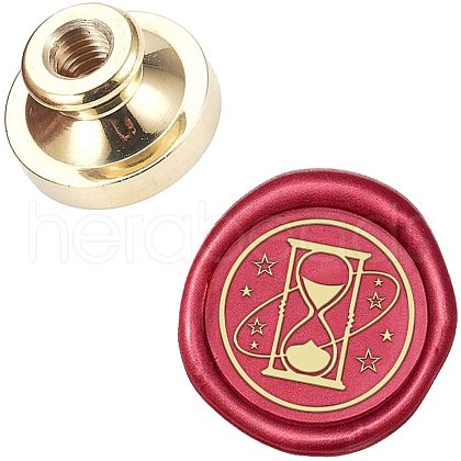 DIY Scrapbook AJEW-WH0099-194-1