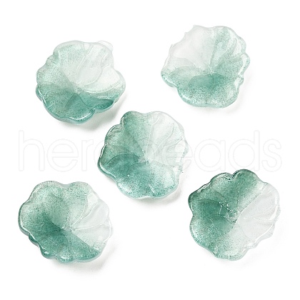 Glass Beads X1-GLAA-Q095-01C-1