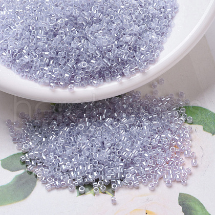 MIYUKI Delica Beads X-SEED-J020-DB0241-1