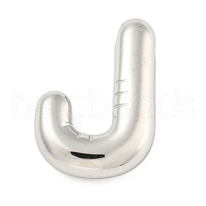Non-Tarnish 304 Stainless Steel Pendants STAS-B071-01P-J-1