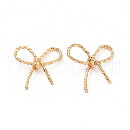 Brass Pendants ZIRC-G160-33G-1