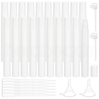 BENECREAT Tools Sets TOOL-BC0002-78-1