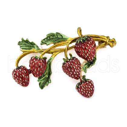 Enamel Pins JEWB-R068-04A-G-1