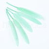 Goose Feather Costume Accessories FIND-Q056-16-1