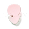 Opaque Resin Cabochons RESI-C036-03D-2