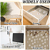 Washable PE Liner Mats for Drawer AJEW-WH20006-32B-4