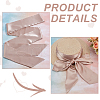 Silk Waist Belt AJEW-WH0534-80A-4