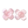 Flower Bead Cap SACR-C002-24-2