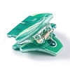 Cute Mini Crocodile Acrylic Claw Hair Clips PHAR-A012-08E-3