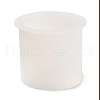 Column DIY Silicone Candle Molds SIL-F011-03C-3
