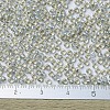 MIYUKI Round Rocailles Beads X-SEED-G007-RR3192-4