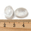 Glass Rhinestone Cabochons RGLA-G021-02D-001DE-3