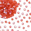 Preciosa® Crystal Beads X-PRC-BA4-90350-20019-3