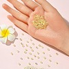Preciosa® Crystal Beads Y-PRC-BA4-80100-200-4