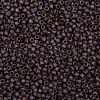 TOHO Round Seed Beads SEED-XTR08-0406F-2
