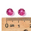 Preciosa® Crystal Beads X-PRC-BB6-70350-5