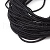 Nylon Thread FIND-JF00139-3