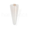 Wax Head Point Replacement Drill Pen AJEW-A064-01B-2