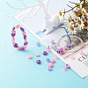 DIY Jewelry Making Kits DIY-YW0003-67-5