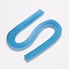 Quilling Paper Strips X-DIY-J001-10mm-B09-2