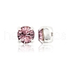 Preciosa® MAXIMA Crystal in Sew-On Cup Y-PRC-SS29-20020-S-3