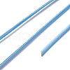 PU Leather Thread Cord AJEW-R005-A01-03-3