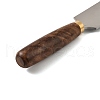 D2 Steel Leather Skiving Knife TOOL-U002-04A-P-3