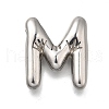 304 Stainless Steel Pendants STAS-S166-01P-13-1