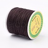 Polyester Cord OCOR-P008-738-2
