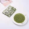Glass Seed Beads X1-SEED-A007-4mm-164-5