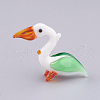 Home Decorations LAMP-J084-73-2