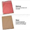A4 Hot Foil Stamping Paper DIY-FH0001-59-6