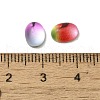 Glass Cabochons FIND-K016-04-3