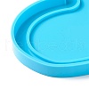 DIY Picture Frame Silicone Molds DIY-C014-04B-3